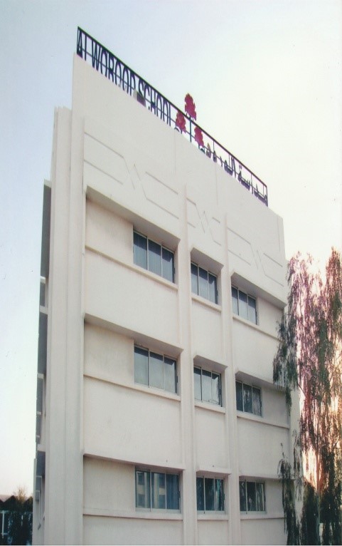 RESEDENTIAL FACILITIES
